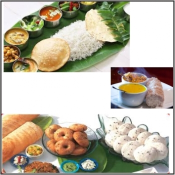 A.S.%20OUTDOOR%20CATERING